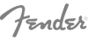 logofender_1 logofender_1