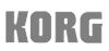 logokorg_1 logokorg_1
