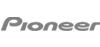 logopioneer_2 logopioneer_2