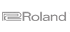 logoroland_1 logoroland_1