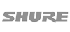 logoshure_1 logoshure_1