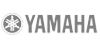 logoyamaha_1 logoyamaha_1