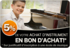 offrerentree_1 offrerentree_1