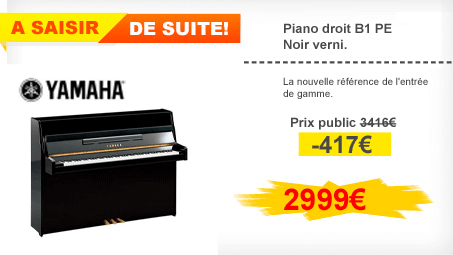piano-droit-b1pe