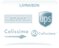 productpubdelivery productpubdelivery