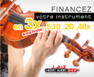 pubfinancement