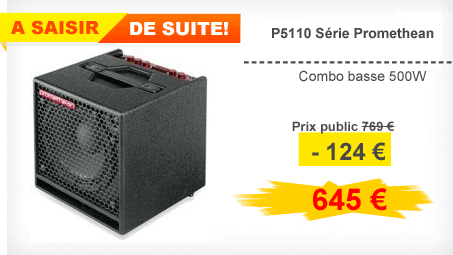 tetegondole-ibanez-p5110
