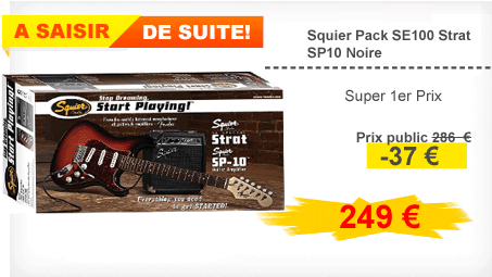 tetegondole-pack-fender