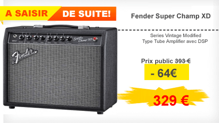 tetegondolesuperchamp