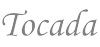tocada tocada