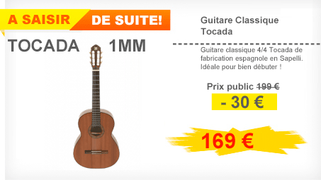 tocada1mm_1