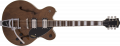 g2622t_streamliner_center_block_with_bigsby01