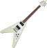 gibson-flying-v-70s-classic_wh