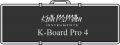rkm-k-caseboardpro4-b