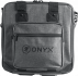 smk-onyx8-bag-2-b