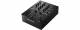 Cliquez pour agrandir Console Mixage DJ <strong>Pioneer</strong> DJM-350 - PRIX PUBLIC TTC : 515,00€