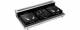 Cliquez pour agrandir Housses, Etuis, Flight cases DJ <strong>Pioneer</strong> PRO-350FLT - PRIX PUBLIC TTC : 309,00€