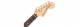 Fender AMERICAN PERFORMER STRATOCASTER® HSS Rosewood, Aubergine - Image n°5