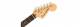 Fender AMERICAN PERFORMER MUSTANG® Rosewood, 3-Color Sunburst - Image n°5