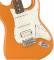 Fender PLAYER STRATOCASTER® HSS Capri Orange - Image n°4