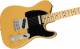 Fender PLAYER TELECASTER® Butterscotch Blonde - Image n°4