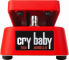 Dunlop TBM95 CRY BABY SIGNATURE TOM MORELLO - Image n°2