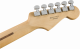 Fender Player Stratocaster® Left-Handed, Maple Fingerboard, Polar White - Image n°5