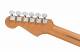 Fender AMERICAN ACOUSTASONIC® STRATOCASTER® Dakota Red - Image n°4