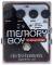 Electro Harmonix MEMORY BOY - Image n°2