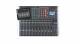 Soundcraft Console Si Performer 2 24 faders, effets, dmx - Image n°2