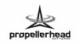 Propellerheads Propellerheads