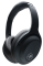 Mackie MC-60BT casque sans fil Bluetooth  - Image n°2
