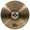 Meinl Cymbales  CRASH PURE ALLOY CUSTOM 16 MED.T - Image n°2