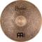 Meinl Cymbales RIDE BYZANCE TRADITION 22 DARK - Image n°2
