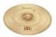 Meinl Cymbales SAND RIDE BYZANCE 22 BENNY GREB - Image n°2