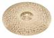 Meinl Cymbales RIDE BYZANCE 20 FOUNDRY RES - Image n°2