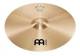 Meinl Cymbales RIDE PURE ALLOY 20 - Image n°2