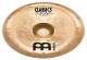 Meinl Cymbales CHINOISE C.CUSTOM 18 EXTREME - Image n°2