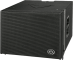 Wharfedale Pro Caisson basse line array passif 2x10 - Image n°2