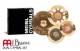 Meinl Cymbales PACK CYMBALES BYZANCE ED DUAL - Image n°2