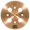 Meinl Cymbales CHINOISE PURE ALLOY 12 TRASH - Image n°2