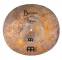 Meinl Cymbales ADD-ON SMACK STACK BYZANCE VINTAGE - Image n°2