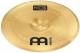 Meinl Cymbales CHINOISE HCS 18 - Image n°2