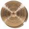 Meinl Cymbales CHARLESTON BYZANCE 16 FOUNDRY RES - Image n°2