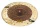 Meinl Cymbales  CRASH BYZANCE 19 EXTRADRY DUAL - Image n°2