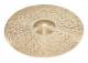 Meinl Cymbales  CRASH BYZANCE 18 FOUNDRY RES - Image n°2