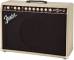 Fender SUPER-SONIC™ 22 COMBO Blonde and Oxblood - Image n°4