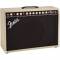 Fender SUPER-SONIC™ 22 COMBO Blonde and Oxblood - Image n°2