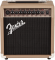Fender ACOUSTASONIC™ 15 - Image n°2