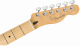 Fender PLAYER TELECASTER® MN 3-Color Sunburst - Image n°4